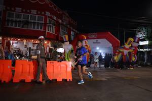 BIB: 
                            <button type="button" onclick="openModal(26222032)" class="btn btn-primary btn-sm float-right btn-popup" data-toggle="modal" data-target=".modal-high-quality">
                        <i class="fas fa-shopping-cart"></i> Add to Cart
                    </button>
                                            <button type="button" onclick="isThisMe(26222032, true)" class="btn btn-success btn-sm float-right btn-popup btn-isme hidden" data-toggle="tooltip" data-placement="bottom" title="นี่คือรูปของคุณใช่ไหม คลิกที่นี่เพื่อเอาเข้าอัลบั้ม">
                        <i class="fas fa-plus"></i> Add to album
                    </button>
                    <button type="button" onclick="isThisMe(26222032, false)" class="btn btn-warning btn-sm float-right btn-popup btn-isnotme hidden">
                        <i class="fas fa-ban"></i> Remove from album
                    </button>